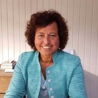 Irma Verhoeven