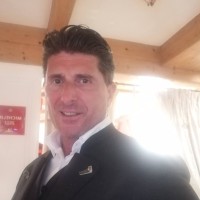 Pier Marco Bellati