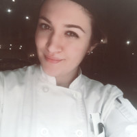 Deniz Atilgan