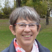 Pascale Viot