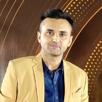 Raj Rathod