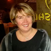 Carmen Mazzara