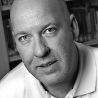 Rob Norton