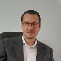 Gabriel Vega Venegas