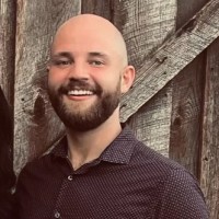 Kevin Hausier