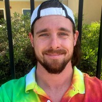 Jarrod Lumley