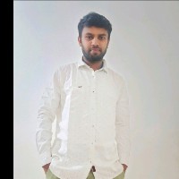 Kantharaj H B