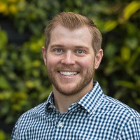 Kevin Gzym, Ncarb, Leed Ga