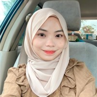Anis Nadzirah