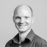 Justin Lang