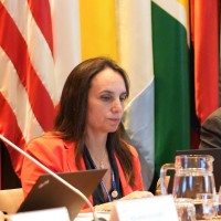Daniela Trucco