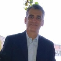 paolo savarese