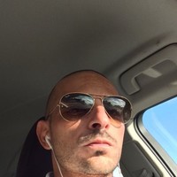 Paolo Rangoni