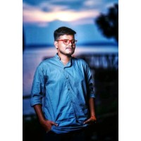 Prafulla Nannaware
