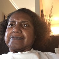 Gloria Abrams