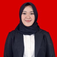 Diniar Angraeni Nurusman