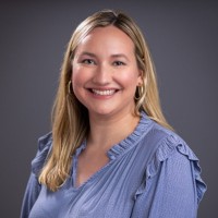 Amanda Davis
