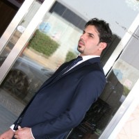 Hayder Khaleel