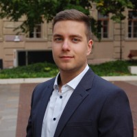Kristóf Cseh