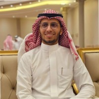 Abdullah AlSahli