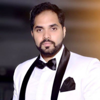Syed Nazeer mohammed