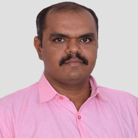 Bharatsinh Chudasama