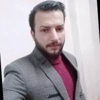 Mohamed Elsayed