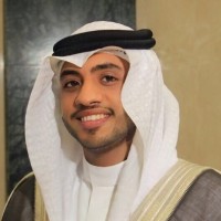 Mohammed Zain Cco,Grcp,Cams,Aml,Rmp,Afc,Cisi,Irm,Gdpr,Tot, Cit