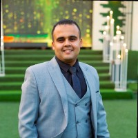 Ayman Ibrahem