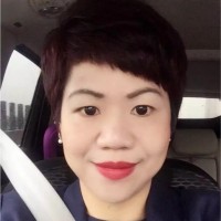 Judy W