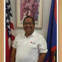 Allan Camacho