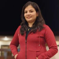 Nandita Singh