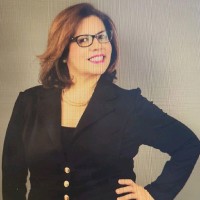 Vionnette Velez