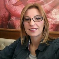 Tamara Radonjic