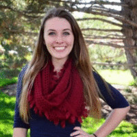 Ashlyn Galloway