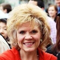 Monique Chase