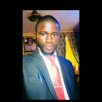 Alex Ogbuagu