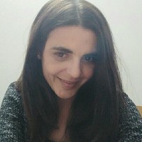 Maria Angeles Perez Sanz