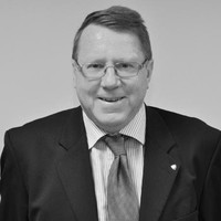 Kjell Fosse