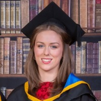 Anna Breen