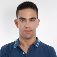 Igor Alcalde Ortiz