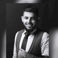 Abdullah Al-Mokdad