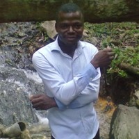Victor Ezekiel Odesola