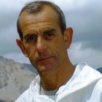 Eric De Guillebon