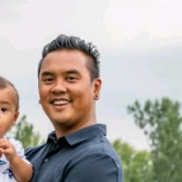 Danny Hardjo