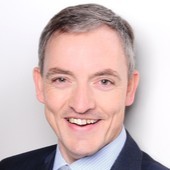 Uwe Ebel