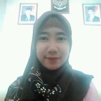 Dian Fitriana