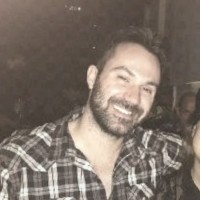 Martin Russi Martino