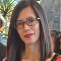 Leah Galigo