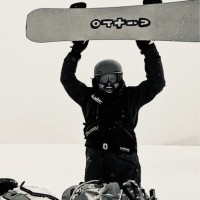 Tony Bielec  C.H.A  C.F.B.E